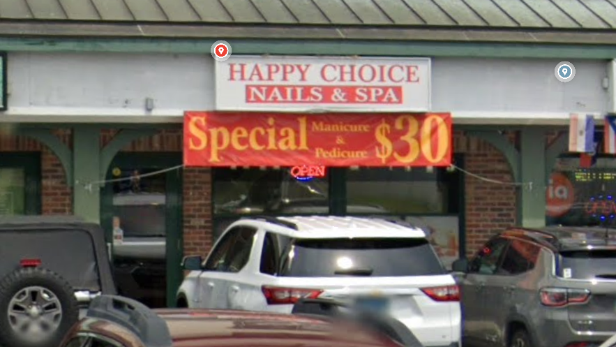 Happy-Choice-Nails-Spa